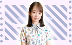 日本漫画之无彩翼漫画